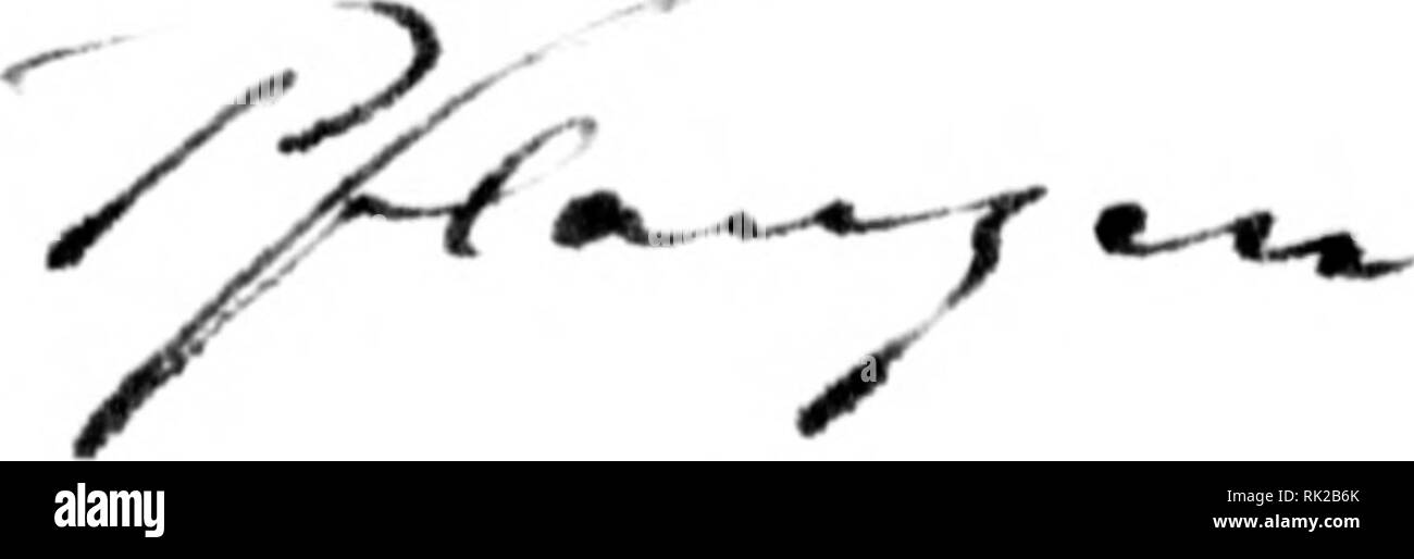 . Arthur et Fritz Kahn Collection 1889-1932. Fritz Kahn, 1888-1968 ; Kahn, Arthur David 1850-1928 ; natural history illustrateurs ; histoire naturelle. i-' /. o^^. X V R .^ • •^/i : :. ' ^^ ^ •* ?'. Veuillez noter que ces images sont extraites de la page numérisée des images qui peuvent avoir été retouchées numériquement pour plus de lisibilité - coloration et l'aspect de ces illustrations ne peut pas parfaitement ressembler à l'œuvre originale.. Kahn, Arthur et Fritz. Banque D'Images