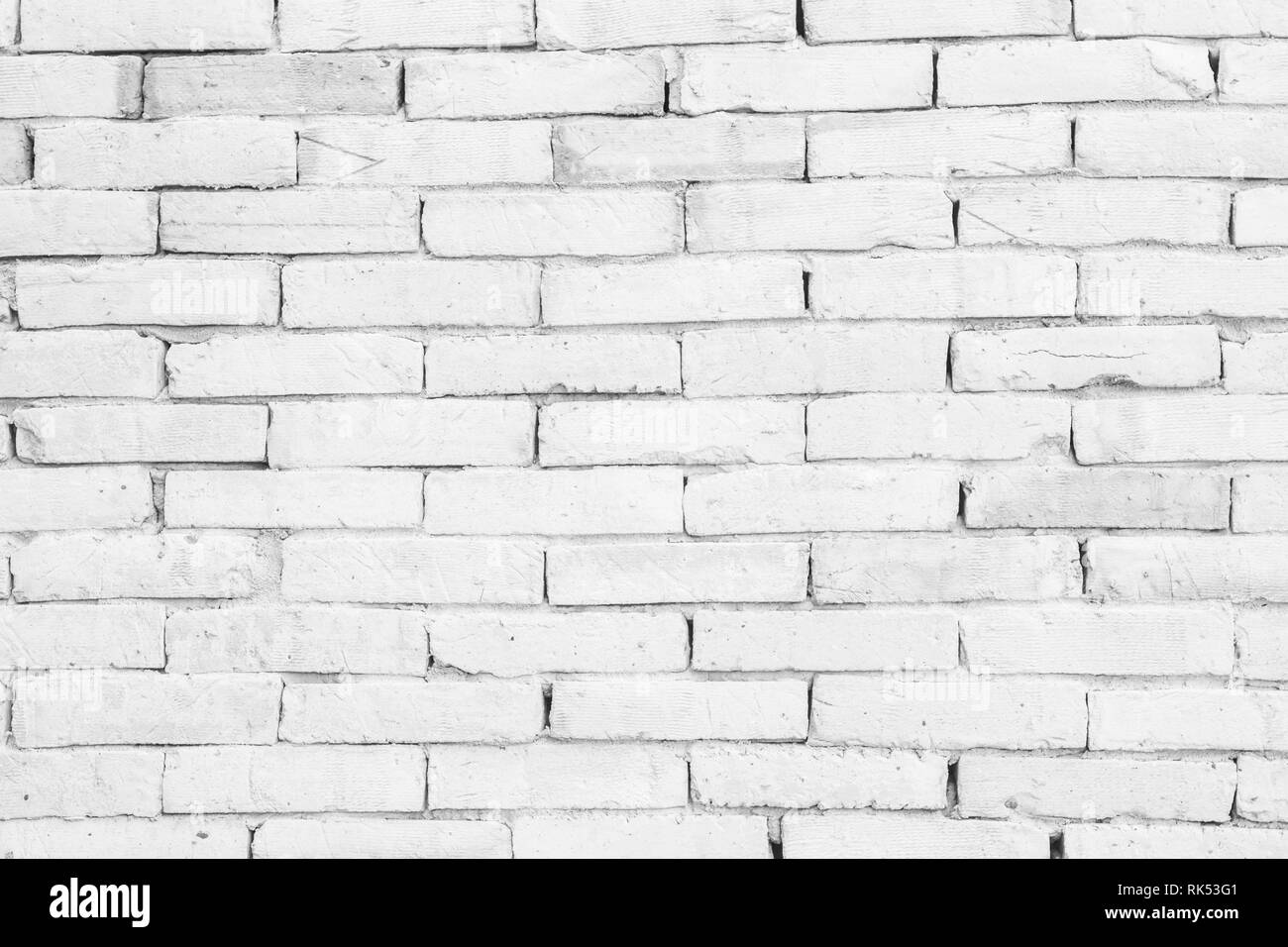 Le noir et blanc mur texture background / avoir moi sur des revêtements de pierre roche vieux modèle béton clair inégale grille design moderne et la pile de briques Banque D'Images