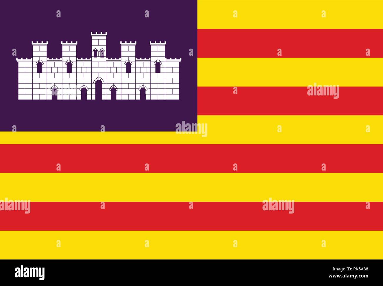 Ressort De Barillet Bestfit JA118 - Pour Montre Elgin No. 4789 (4/0s) - Alliage, Neuf Avec étiquette