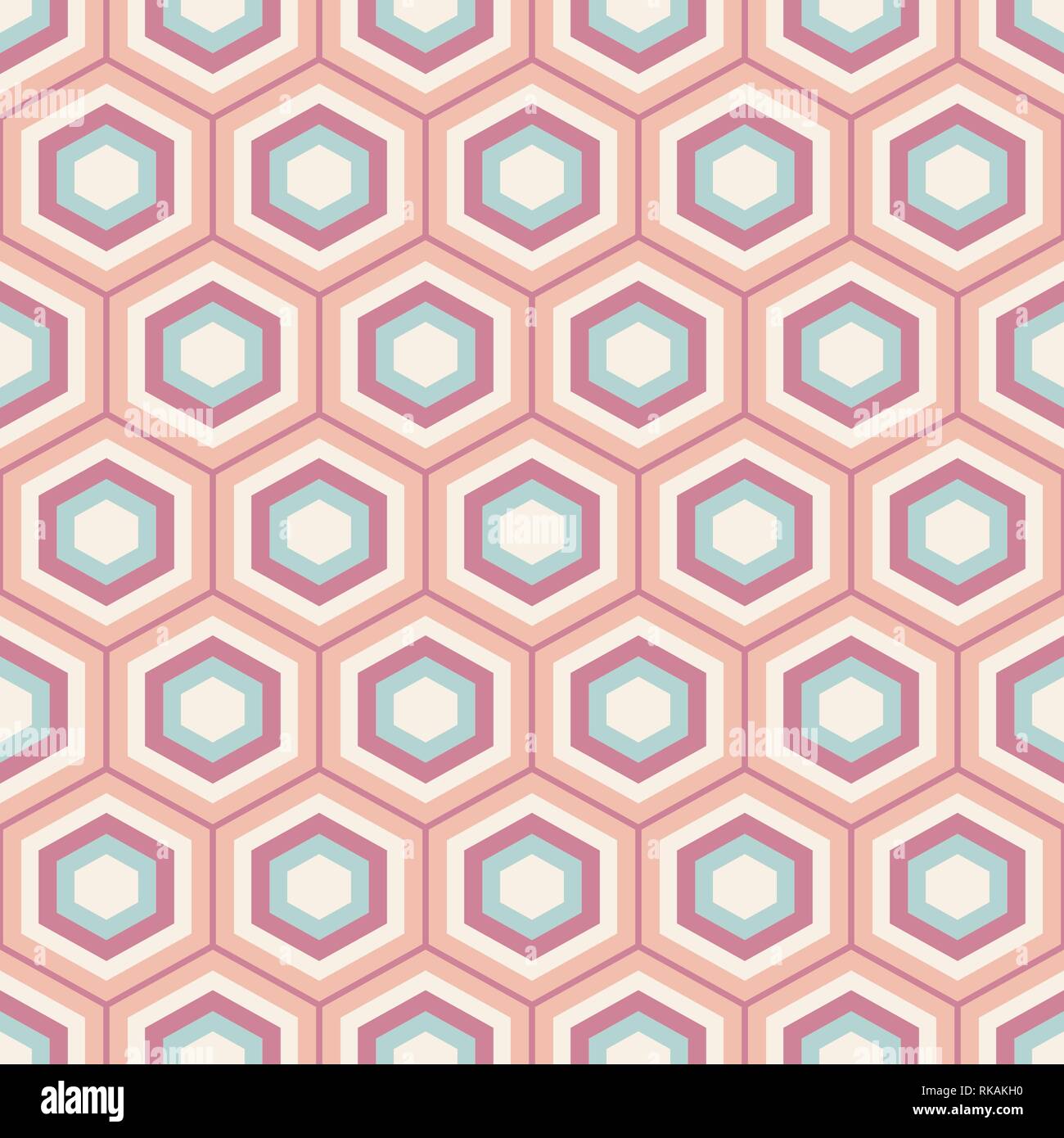 Abstract Pattern Geometrique Transparente Coloree D Hexagones Couleurs Retro Fashion Motif Geometrique Pour Mode Textile Tissu Origines Le Vecteur B Image Vectorielle Stock Alamy Abstract Pattern Geometrique Transparente Coloree D Hexagones Couleurs Retro Fashion Motif Geometrique Pour Mode Textile Tissu Origines Le Vecteur B Image Vectorielle Stock Alamy
