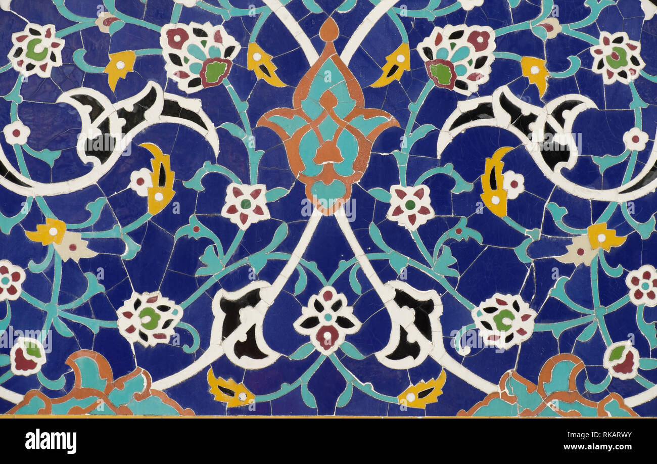 La Mosquée nationale de la Malaisie Banque D'Images