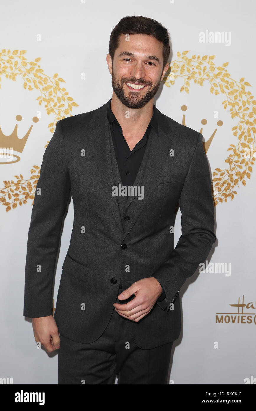 Jack turner Banque de photographies et d’images à haute résolution Alamy