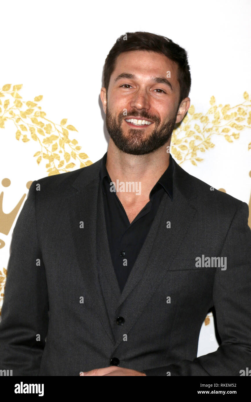 Jack turner Banque de photographies et d’images à haute résolution Alamy