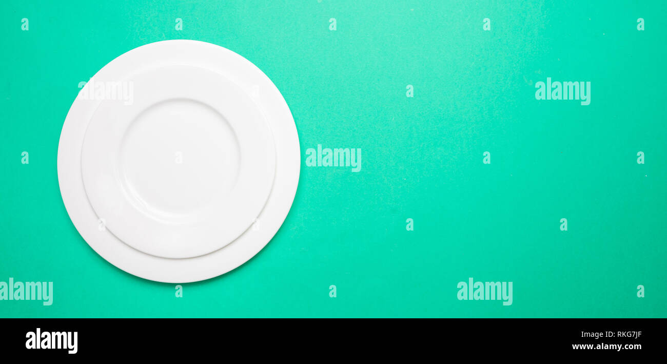 Plaques de plafond Banque de photographies et d’images à haute résolution Alamy