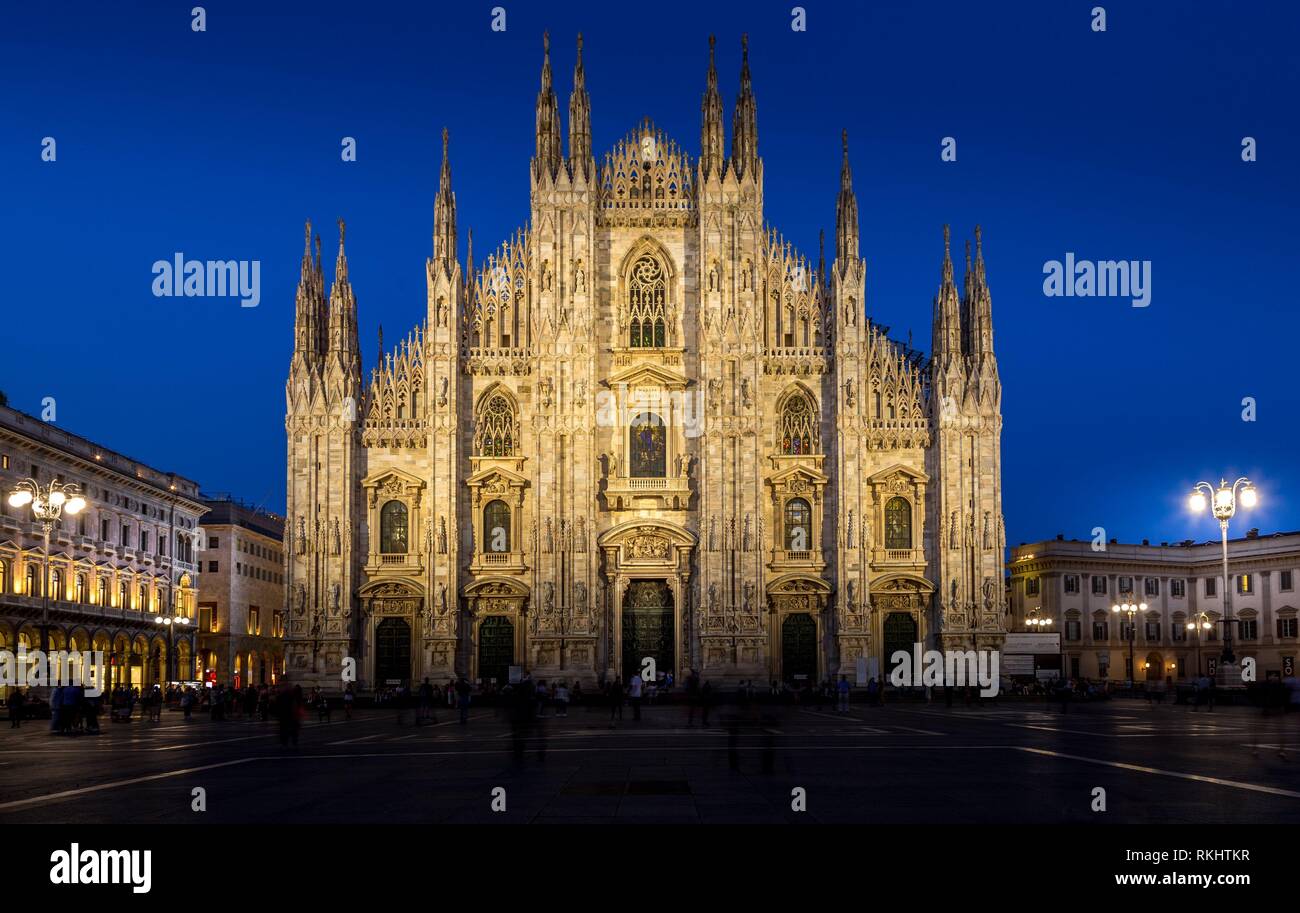 site de rencontre milan