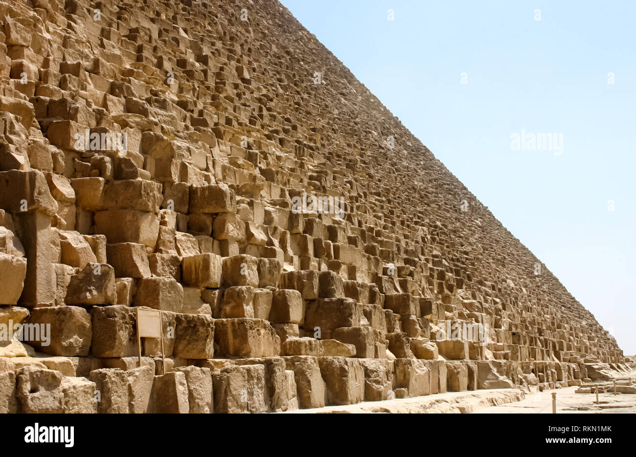 Pyramide De Gizeh Egyptien Patrimoine Architectural De L Ancienne Civilisation Egyptienne Des Ruines Et Des Statues De L Egypte Ancienne Photo Stock Alamy