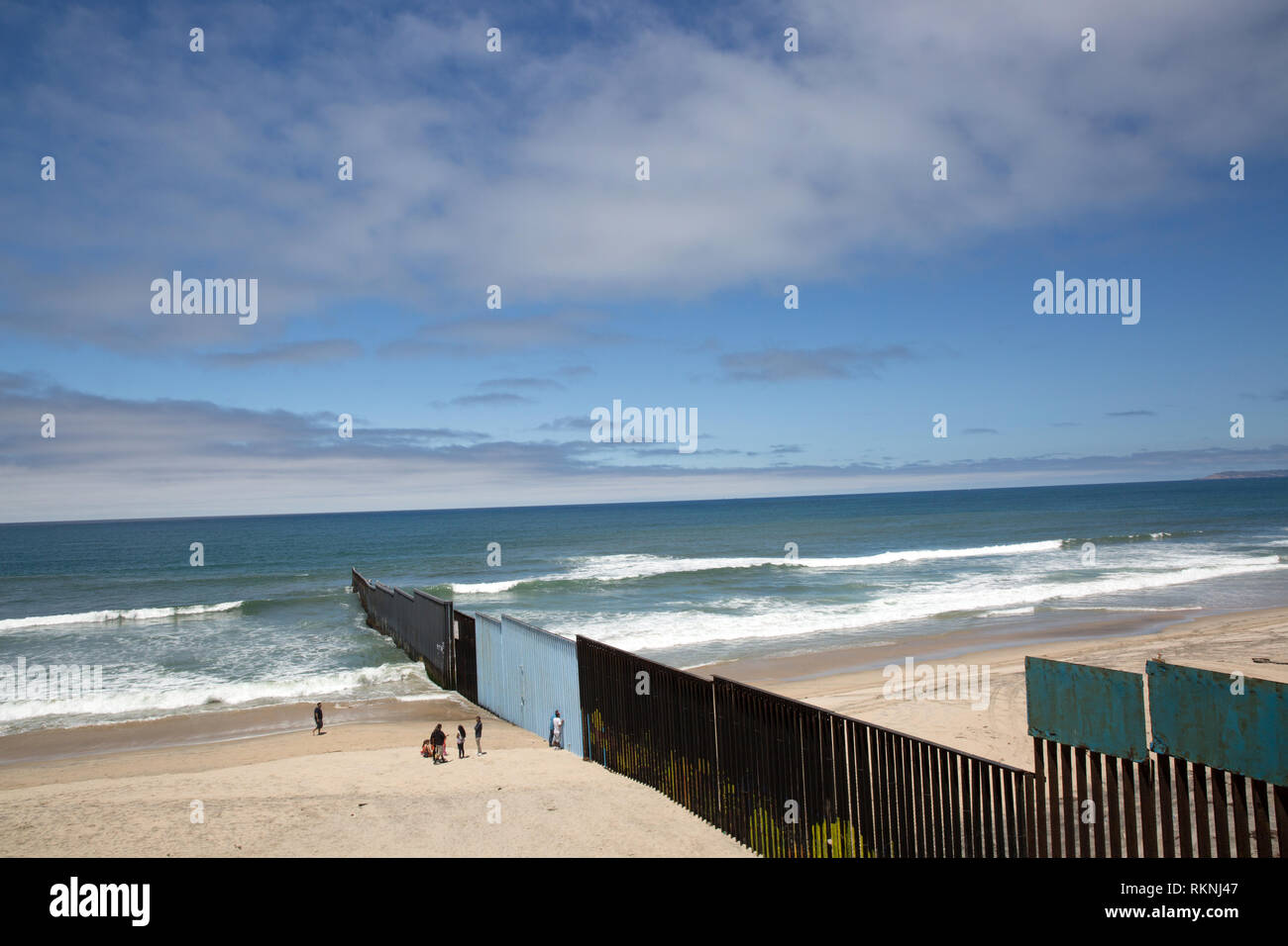 Tijuana rencontres gratuites