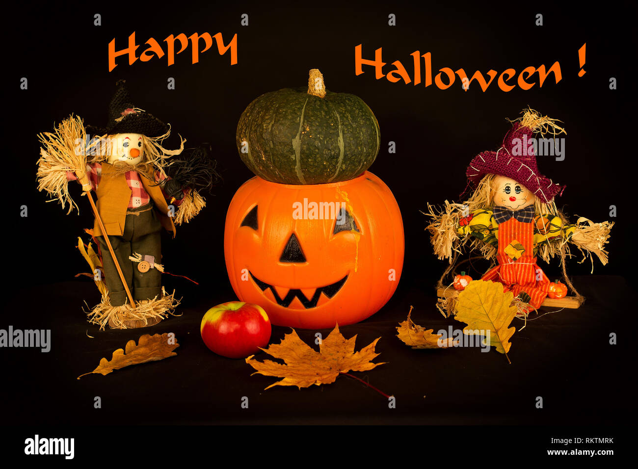 Joyeux Halloween Banque D Image Et Photos Alamy Joyeux Halloween Banque D Image Et Photos Alamy