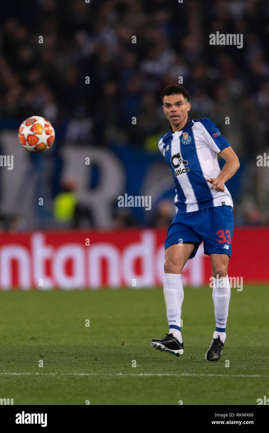 Pepe kepler laveran lima ferreira porto Banque de photographies et d