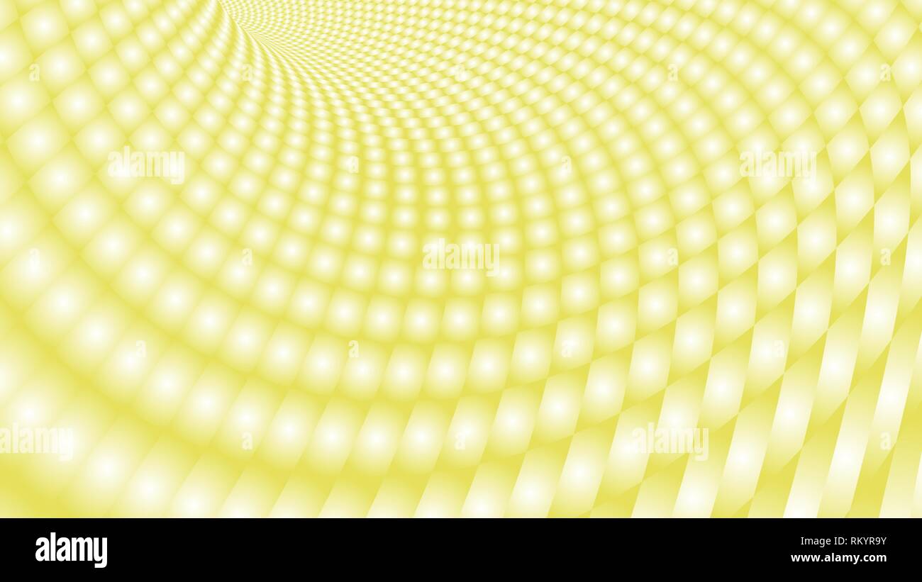 Vector abstract background avec blur Illustration de Vecteur