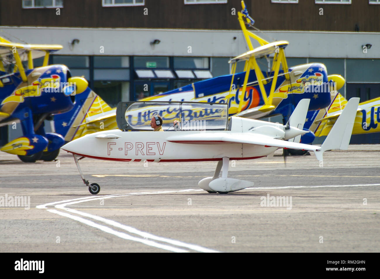 Rutan Banque D Image Et Photos Alamy Rutan Banque D Image Et Photos Alamy