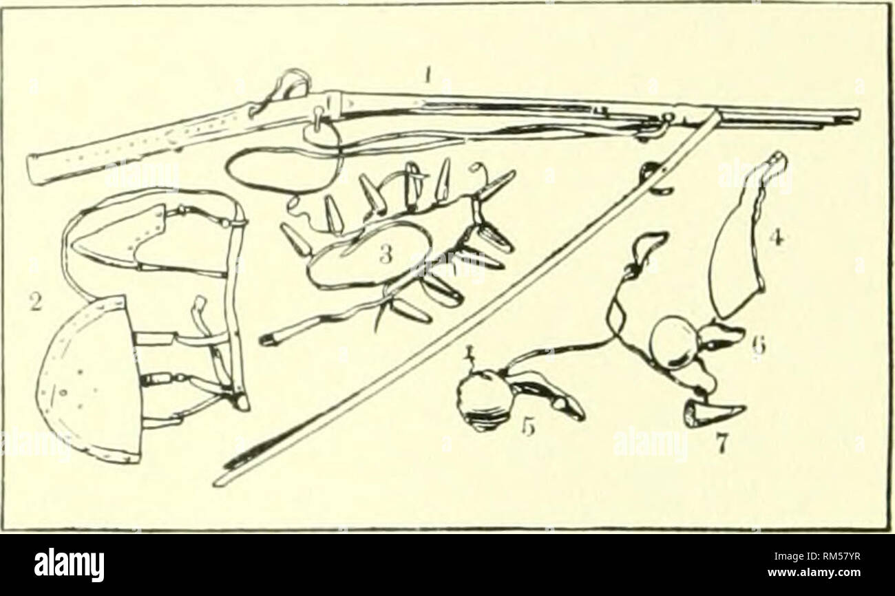 Bag O Nails Banque D Image Et Photos Alamy