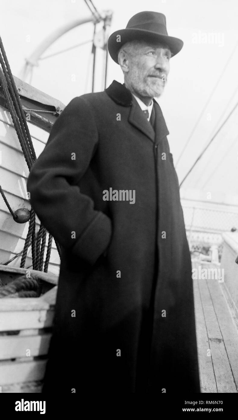 Ligue de domination irlandaise Banque de photographies et d’images à haute résolution - Alamy