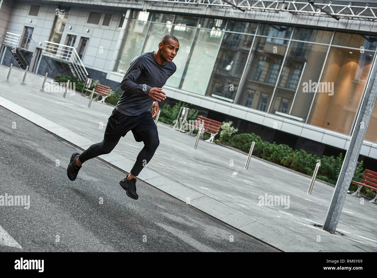 Courir vetement homme new arrivals