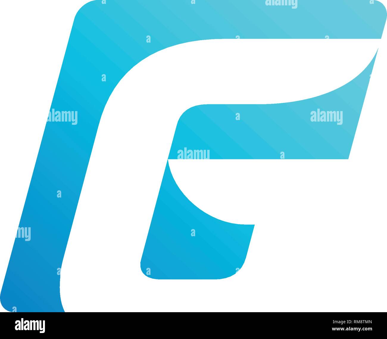 Lettre g idée technologie modèle logo icône illustration vecteur élément isolé - vector Illustration de Vecteur