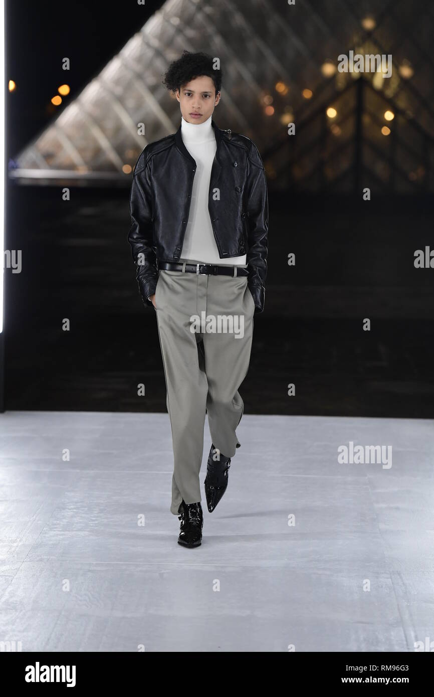 Veste louis vuitton homme 2019 shop