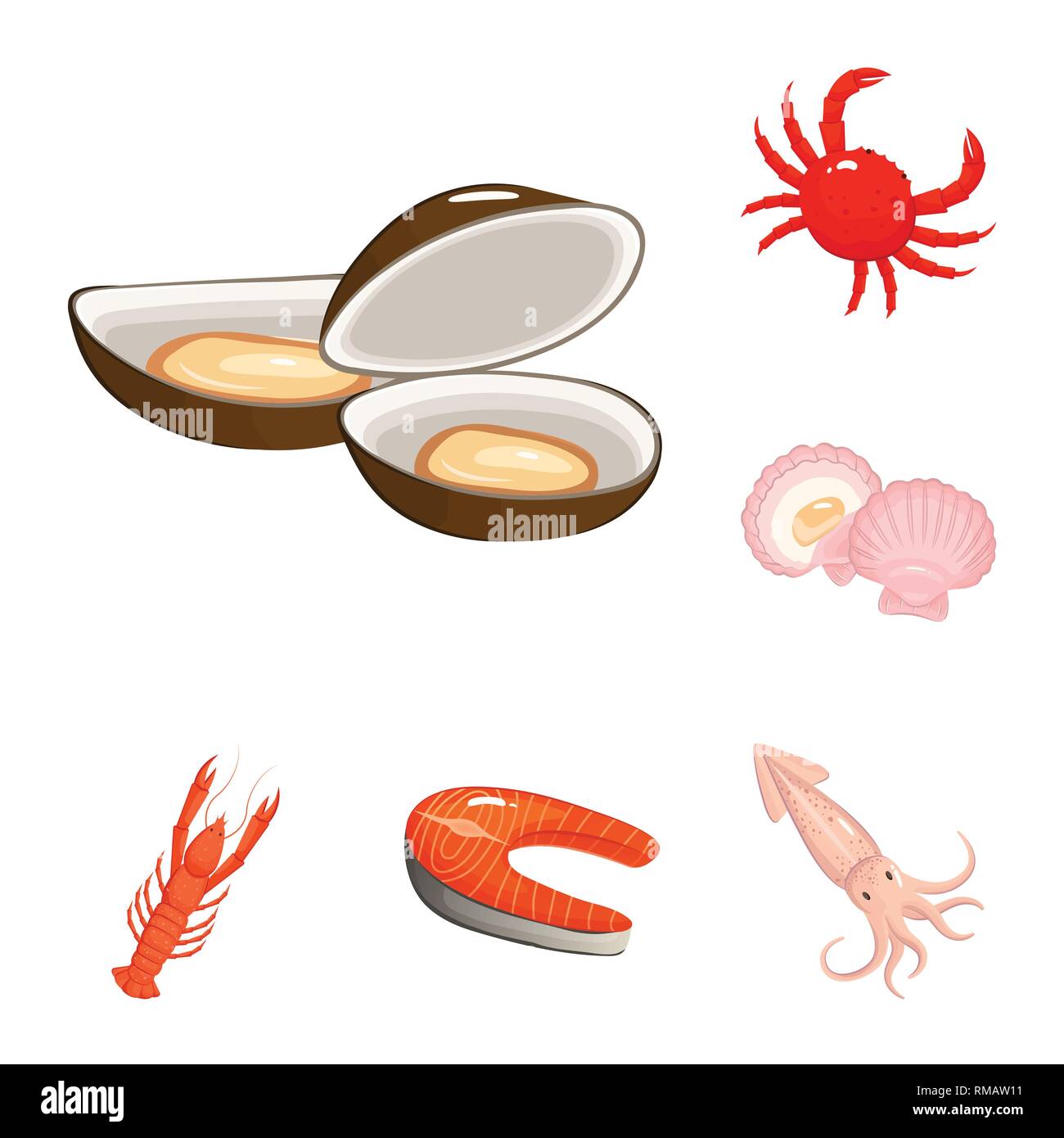 Moules,crabe homard saumon,méduses,,octopus,shell,gelée,les  poissons,cuits,squid,délicatesse,rouge,bateau,piece,tentacle,clam ,coquillages,animal,écrevisses,fontaine,monster,plage,viande,sous-marin  créature,huître,aquarium,mer,fruits de mer,sain,océan ...