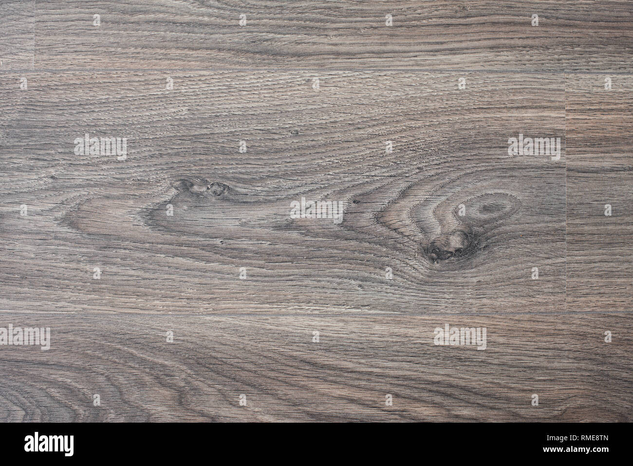 Arrière-plan de surface en bois brun foncé. Texture bois ou bois marron foncé. Le bois pour intérieur, extérieur et décoration concept construction industrielle Banque D'Images