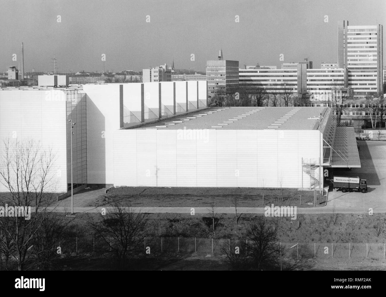 Hultschiner Strasse 8