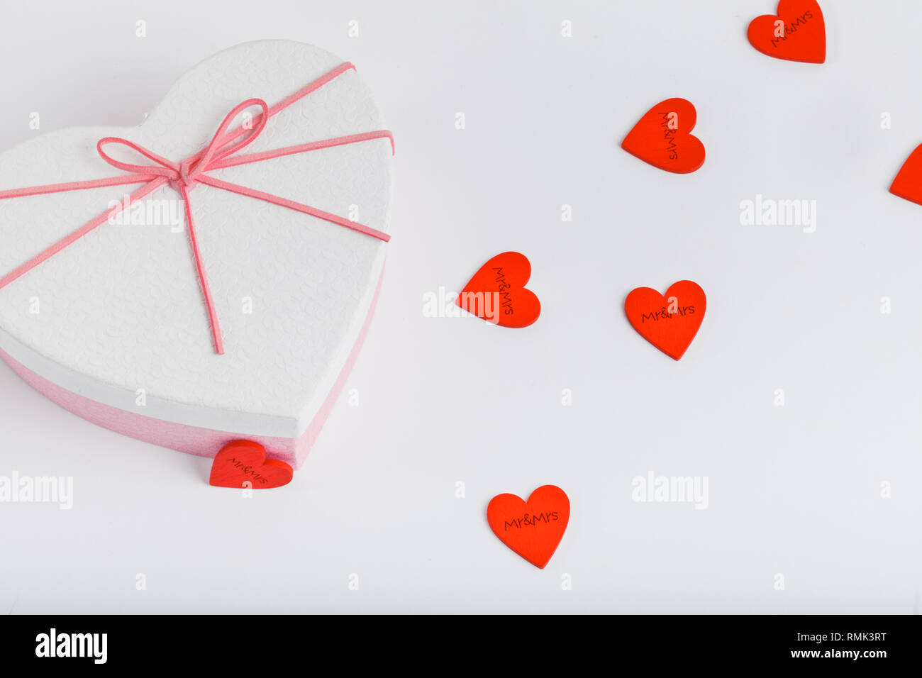 Arriere Plan De Saint Valentin Avec Des Coeurs Imprimer Des Cartes Bannieres Affiches Photo Stock Alamy Arriere Plan De Saint Valentin Avec Des Coeurs Imprimer Des Cartes Bannieres Affiches Photo Stock Alamy