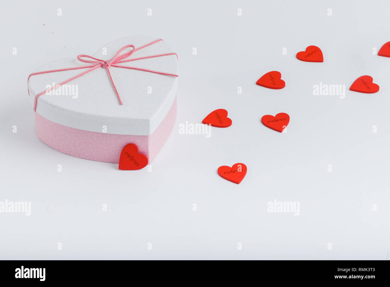 Arriere Plan De Saint Valentin Avec Des Coeurs Imprimer Des Cartes Bannieres Affiches Photo Stock Alamy Arriere Plan De Saint Valentin Avec Des Coeurs Imprimer Des Cartes Bannieres Affiches Photo Stock Alamy