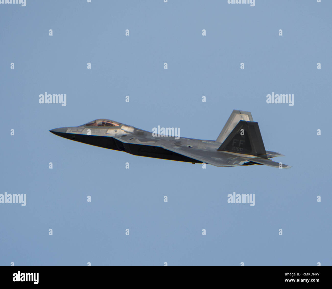 Pilot Major Banque D Image Et Photos Alamy Pilot Major Banque D Image Et Photos Alamy