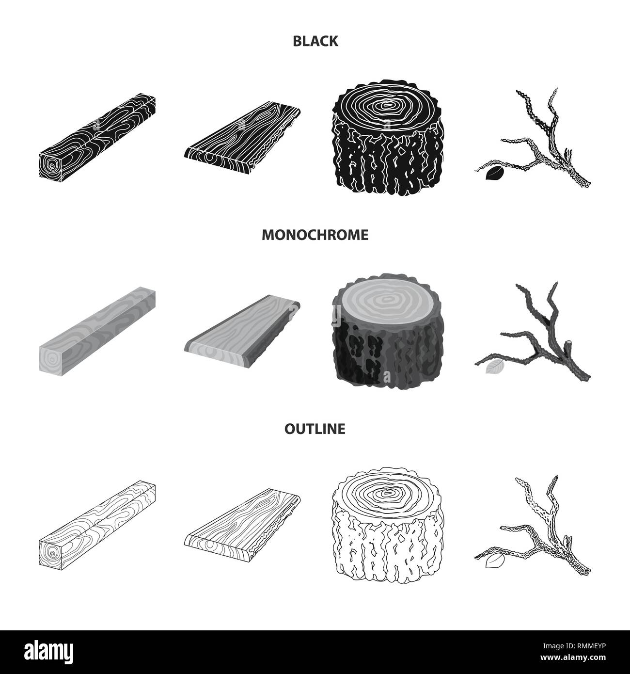 ,Bois,planche,pont,direction,pièce,Section,texture,lignes,chene,bouleau,ecorce,brun,moignon|,bouleau,pin,coupe,construire,brun,essence,bois,construction,pancarte,bois,bois,de la forêt, la matière, la nature,set,icône,,illustration,collection,isolé,design,graphisme,élément,signe, vecteurs vecteur , Illustration de Vecteur