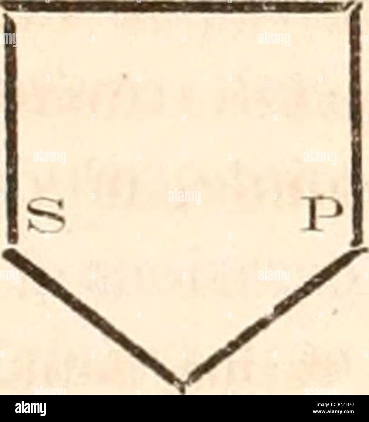 . Annales de la Société d'Agriculture, Sciences, Arts et commerce du Puy. &Gt ;'0&gt;F.MnRE. ."Ï9' Siîf hiircjiii le csf ntissi déposé un ijie nionl;d'une inscripUoii lapidaire qu'on voit au cliàtcau de Saint- Vidal. M. Aymaid, qui en fait hommage à la société, en donne le texte comme il suit : 1563 L ANNEE Q VE. VGVENAVI.X A S S A B L E ISI R E N T A R M E • E CONTRE-EEGLISE-POVR-ABOLIR LAMESSE EMAC^ES- firent- de-CEP À G O VV E lA T-LE-BAR. 'ETAUX- ET.PBRES PRESSE- OVRLEROY NEVR'FVS SUR-DE-MER N S E T-S E I G N E V R-N O M E-A N T H E R E • • » • L A T O U R A R P • • • QVI SVR NOM • A- Banque D'Images