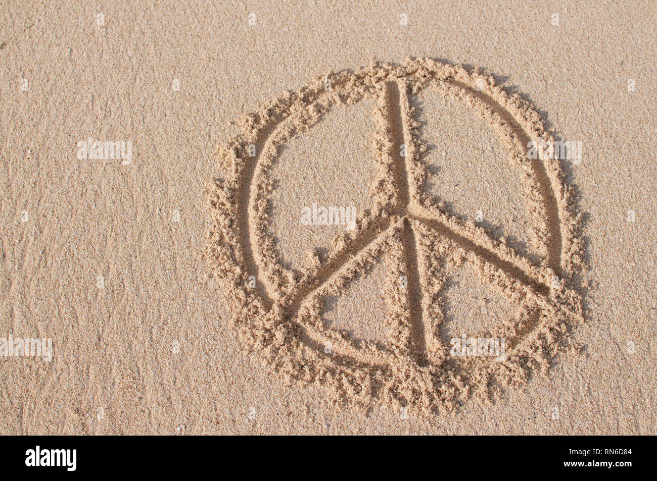 Symbole De La Liberte Banque D Image Et Photos Alamy
