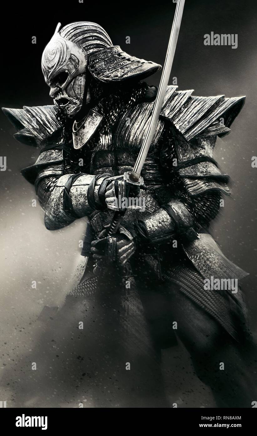 Ronin Movie Banque D Image Et Photos Alamy Ronin Movie Banque D Image Et Photos Alamy