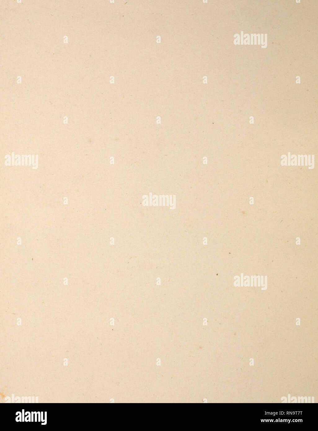 . Recherches anatomiques et zoologiques : comprenant un compte de la Zoological résultats des deux expéditions dans l'ouest de Yunnan en 1868 et 1875 ; et une monographie des deux genres de cétacés, Platanista et Orcella. Zoologie. E.E PTILE S YUW N'ACI EXPE D ITT SUR S,Plaque.-L1C^.VII Fu^.4 FW. 3. Fin. 29"^^ F.n" ^^ ? ?^e F^^S^^F F F'2'-^ ^^ iuCLe^fils del C B e erj aju, Lith.. Ostéologie du TYEOTOTRITON. Les banques &AMP ; Co., par exemple. Veuillez noter que ces images sont extraites de la page numérisée des images qui peuvent avoir été retouchées numériquement pour plus de lisibilité - coloration et l'aspect de ces illustratio Banque D'Images