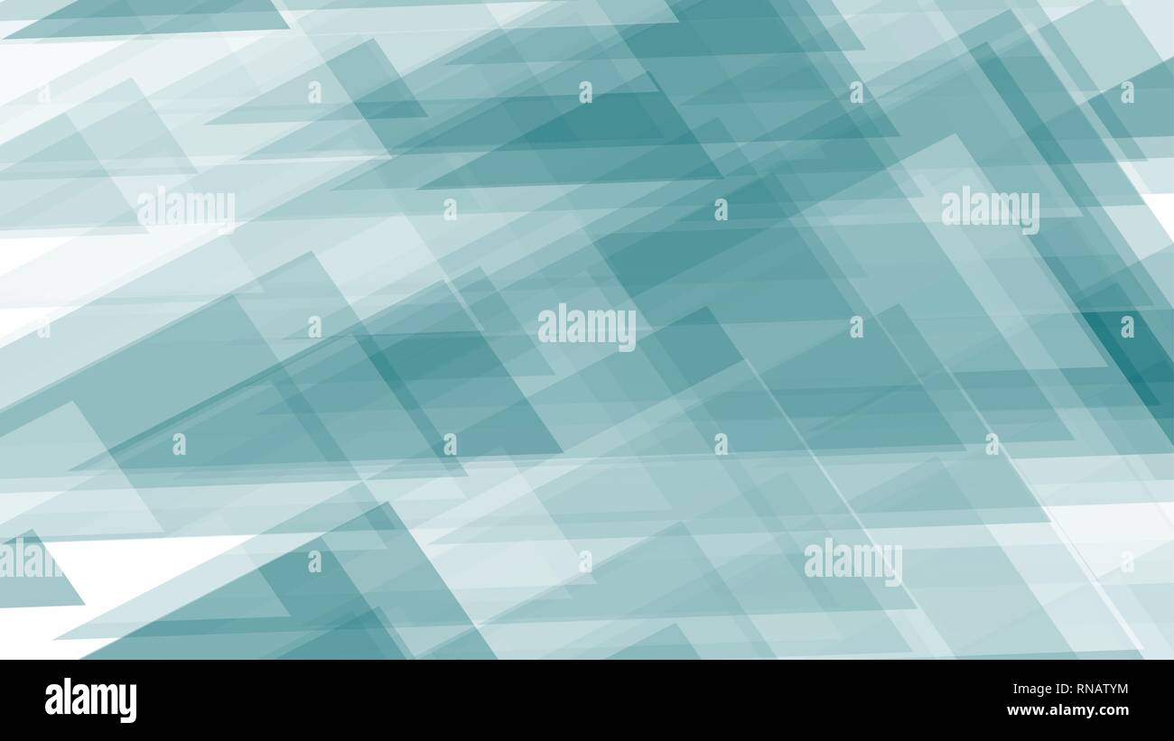 Vecteur transparent formes triangles modèle abstrait Illustration de Vecteur Vecteur transparent formes triangles modèle abstrait Illustration de Vecteur