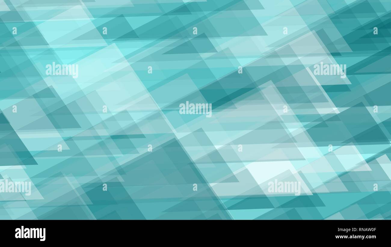 Présentation, résumé des formes triangle triangles vecteur chaos Illustration de Vecteur Présentation, résumé des formes triangle triangles vecteur chaos Illustration de Vecteur