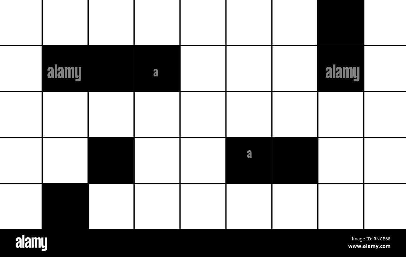 Arrière-plan géométrique à la mode pour le design intérieur, conception, jeux, couvercles, marque. Illustration de Vecteur