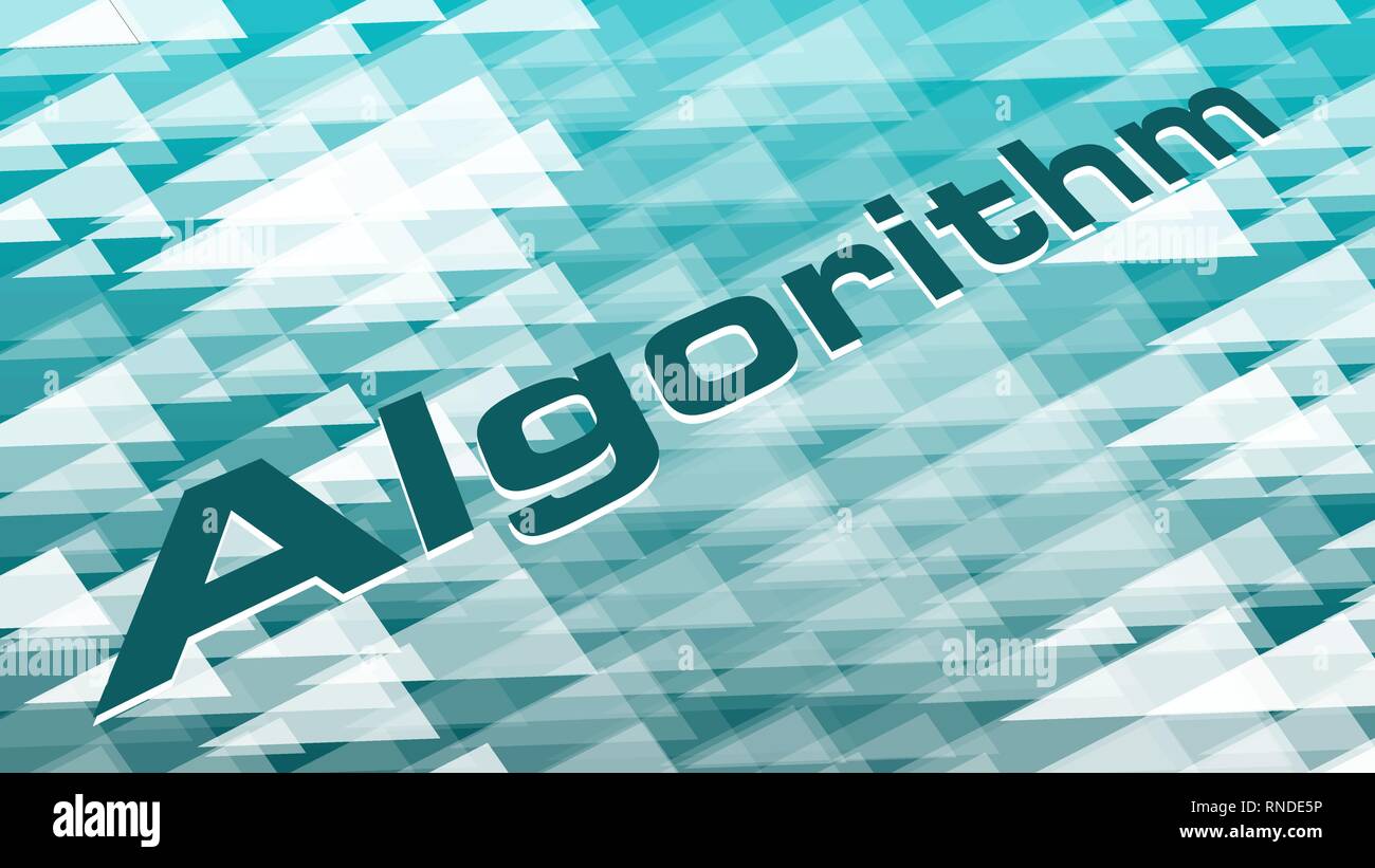 La science des données, concept de l'algorithme aléatoire résumé de nombreuses formes, triangle triangles vector background Illustration de Vecteur La science des données, concept de l'algorithme aléatoire résumé de nombreuses formes, triangle triangles vector background Illustration de Vecteur