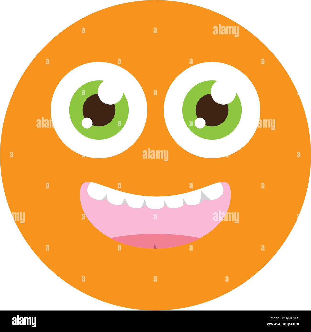 Emoticon Smiley Yellow Banque D Image Et Photos Alamy Emoticon Smiley Yellow Banque D Image Et Photos Alamy