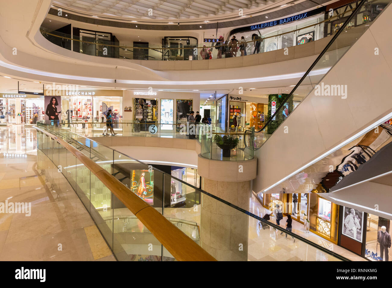 Ion Orchard Boutique Longchamp Longchamp Ion Opening Hours