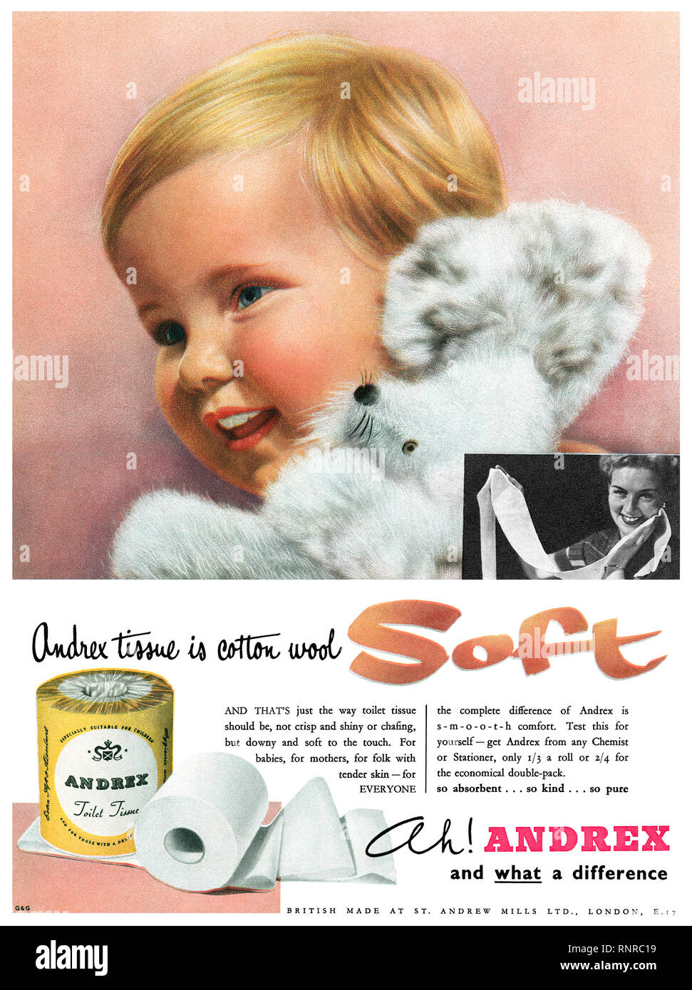 Tissue журнал. Tissue журнал. Toilet paper magazine. Tissue журнал. Салфетки kleenex.