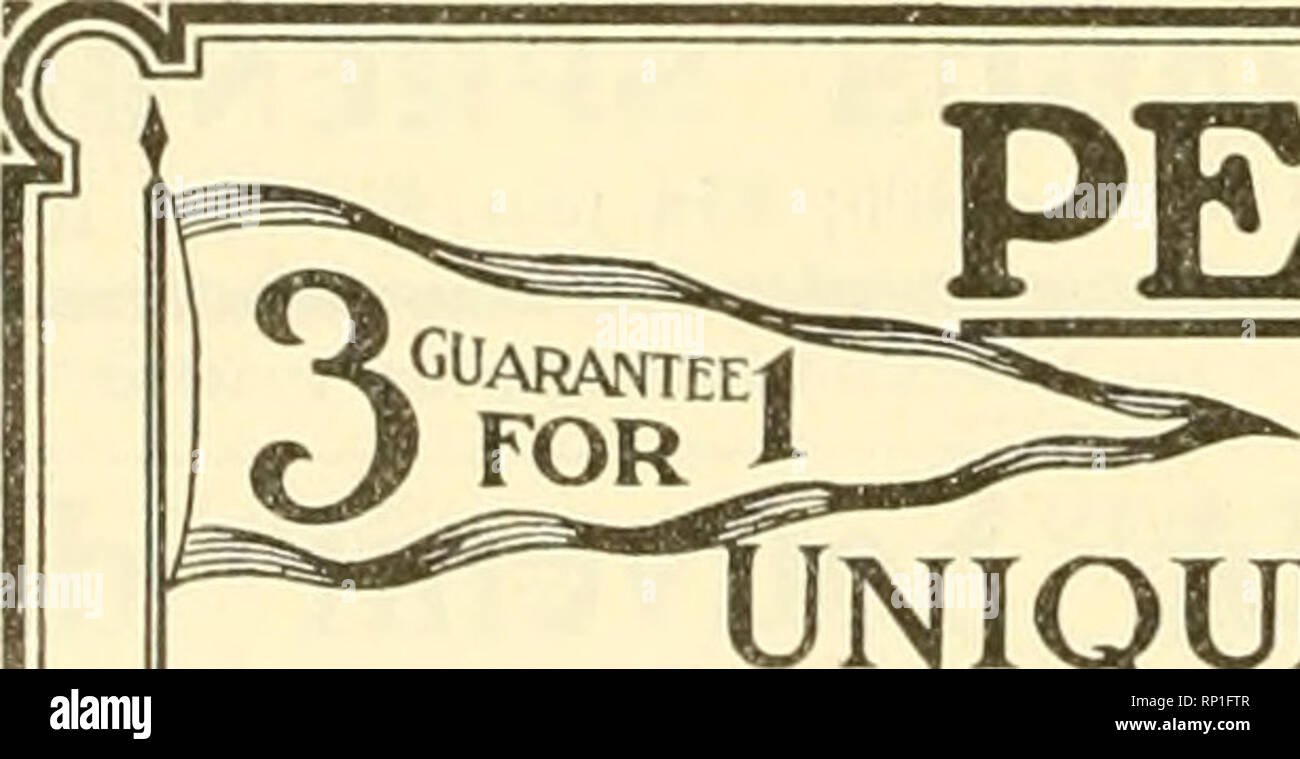 . La fleuriste américain : un journal hebdomadaire pour le commerce. La floriculture ; fleuristes. 1310 L'American Fleuriste. Amsrlcan Assoclallun 15 juillet, d'IMurserymeo Paincsville Dayton J. H., O . Président : W H. V yman. Aucun e Ab neton. Le Massachusetts. Vice- président ; John Hall K chester.N Y.,s'y. Trente sevei.e suis.néant coovention qui aura lieu à Boston Mass , 1912. Lilas à l'Arnold Arboretum. Le bulletin publié par l'Arnold Ar- boretum Juin 14 dit du lilas et plus tard philadelphus : Les fleurs de Syringa villosa sont à tomber. Cet habitant de la Chine du nord- ern est cultivée ici un grand et sha Banque D'Images
