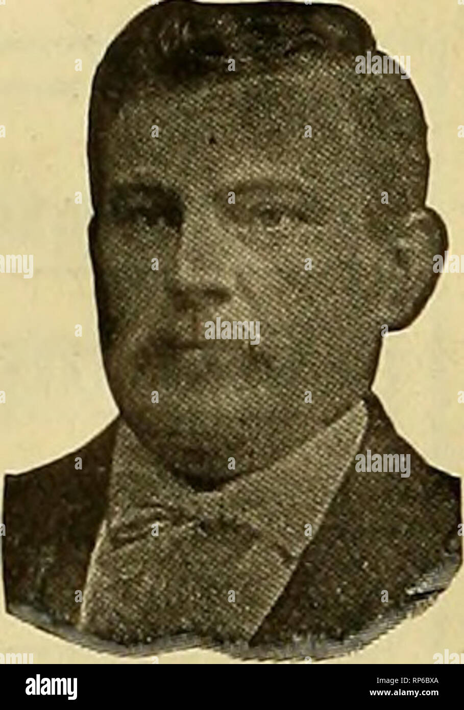 . La fleuriste américain : un journal hebdomadaire pour le commerce. La floriculture ; fleuristes. 710 l'American Fleuriste. Le 14 décembre, le luRSBRY^(;tr ide. Suis. ASSOCIATION CANADIENNE DES PÉPINIÉRISTES. R. C. Beeckmans, prés. ; R. J. s/n, Vice-Pres. Seageb QzoBSE C., Rochester, N. Y., Seo'y. Vingt-septième congrès annuel, Milwaukee, Wisconsin, Juin, 1902. Les pépiniéristes en rapport général collec- tions plutôt plus facile que d'habitude cette saison. Visité Chicago : Martin Foley, man- ager Pépinières Great Northern, Baraboo, Wisconsin Kansas State La Société horticole se réunit à Topeka Décembre 26 à 28, un programme d ?avec beaucoup d'intérêt à orc Banque D'Images