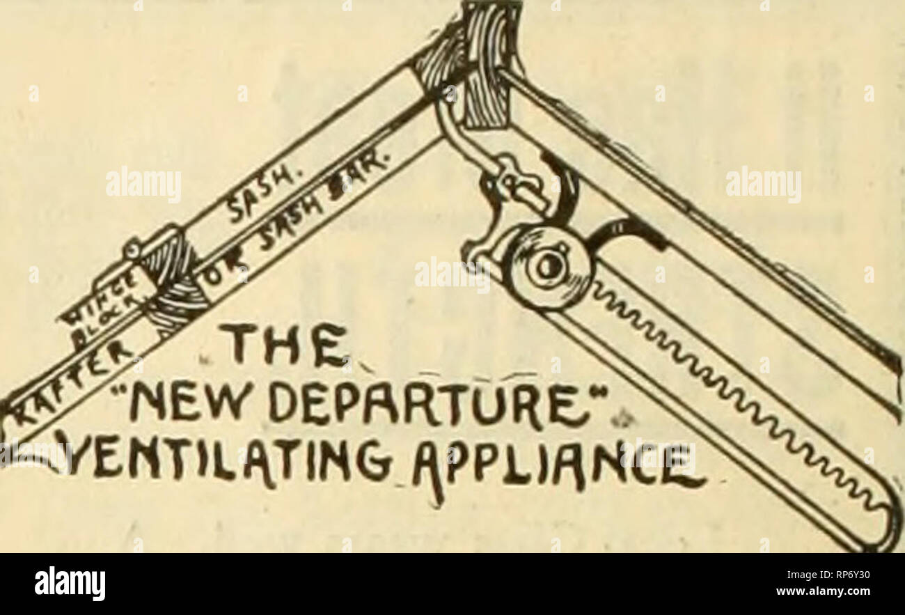 . La fleuriste américain : un journal hebdomadaire pour le commerce. La floriculture ; fleuristes. 436 l'American Fleuriste. I8 octobre. Index pour les annonceurs. Les tarifs de publicité-Albany 416 séparateur de vapeur Co 434 JK Allen 431 American Rose Co.. Je Amling CE 419 Aschmann Godfrey.4i3 Bache Semon &AMP ; Co..HI Baldwin A J 423 Bannière 424 FA Bailer J L &AMP ; Co.... Un VVashburn 418 Bassett418 Alfred Baur S Baversdorfet J H &AMP ; Co431 Beokert W C 4'8 ; une Berclvmans Benthey Co. 419 P .J Co..423 BergerHH&amp;Co.... II Berning H G 418 Birn 431 Bobbinli^tiel Franz UNE Atlvins..434 Bollene MfgCo l.43Un bon pas Bros 421 l !l'ORNL]oeft.J H Banque D'Images