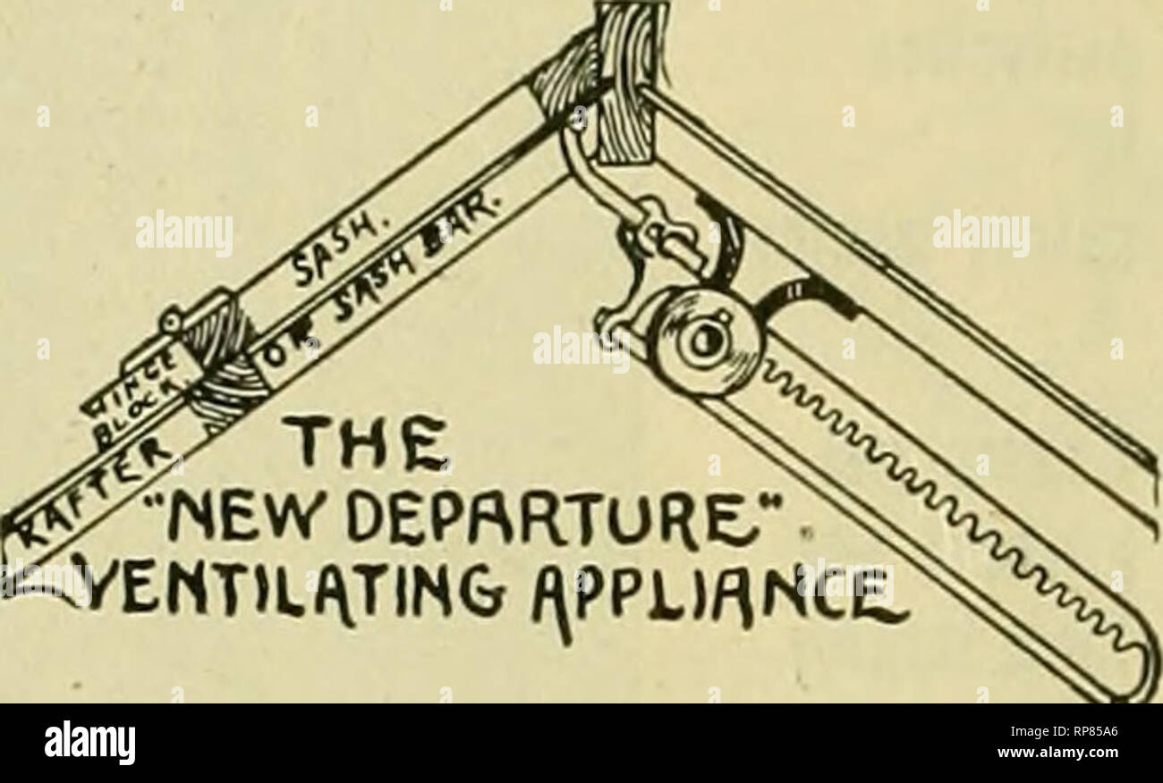 . La fleuriste américain : un journal hebdomadaire pour le commerce. La floriculture ; fleuristes. 424 l'American Fleuriste. Un^p ril. Index pour AdveiilKri. Les tarifs de publicité... Allen J K 404 400 American B'ower Co IV American Rose fr I Si Amling Albert F... 415 403 Asohmann CE Amling Godfrey. 416 J 417 418 Baldwin une écope FA 408 Uassett &AMP ; lavez- burn 403 J'Bayersdorfer BaurS Alfred H * Co 421 W C Reckert Benthey à 403 421 * Berger H H UN Co... Bernbeimer 410 Eugene 404 Berning H G F d'oiseaux 402 W un fils... 419 Bobbinlt Atifins ; &amp. 416 .J03 Bonsall E 418 Boston Lettre Co... 4 !I Boulon Pd 417 Brant S D 419 Bro Banque D'Images