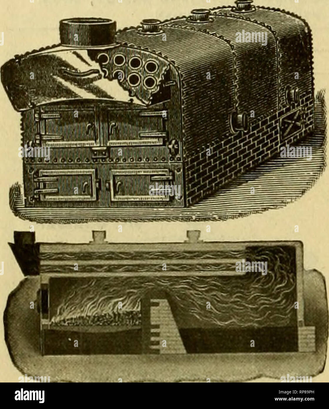 . La fleuriste américain : un journal hebdomadaire pour le commerce. La floriculture ; fleuristes. Vitrage avec verre large 24 pouces Écrire Wm. Anderson, Great Neck, L. L, pour avis. Sable pour Catslogue. Vue de l'intérieur. 46 Marion St., NEW YORK. KROESGNELL BROS. Rendez-vous. IMRROVED Greeahouse 45 Chaudière Erie Street, Chicago.. Chaudières ni,u.i.- -&gt ;( W W^,i uuit.Mial. slirll. fire- fort et de feuilles d'acier, de l'eau tête ol espace tout autour (à l'avant, les côtés et l'arrière). Écrire pour infnrmatinn. Réservoir de fer des vases et des canapés de pelouse, fabriqué par Mcdonald BROS., Columbus, O. Le plus gros fabricants de ces Id de pouds Nord Banque D'Images