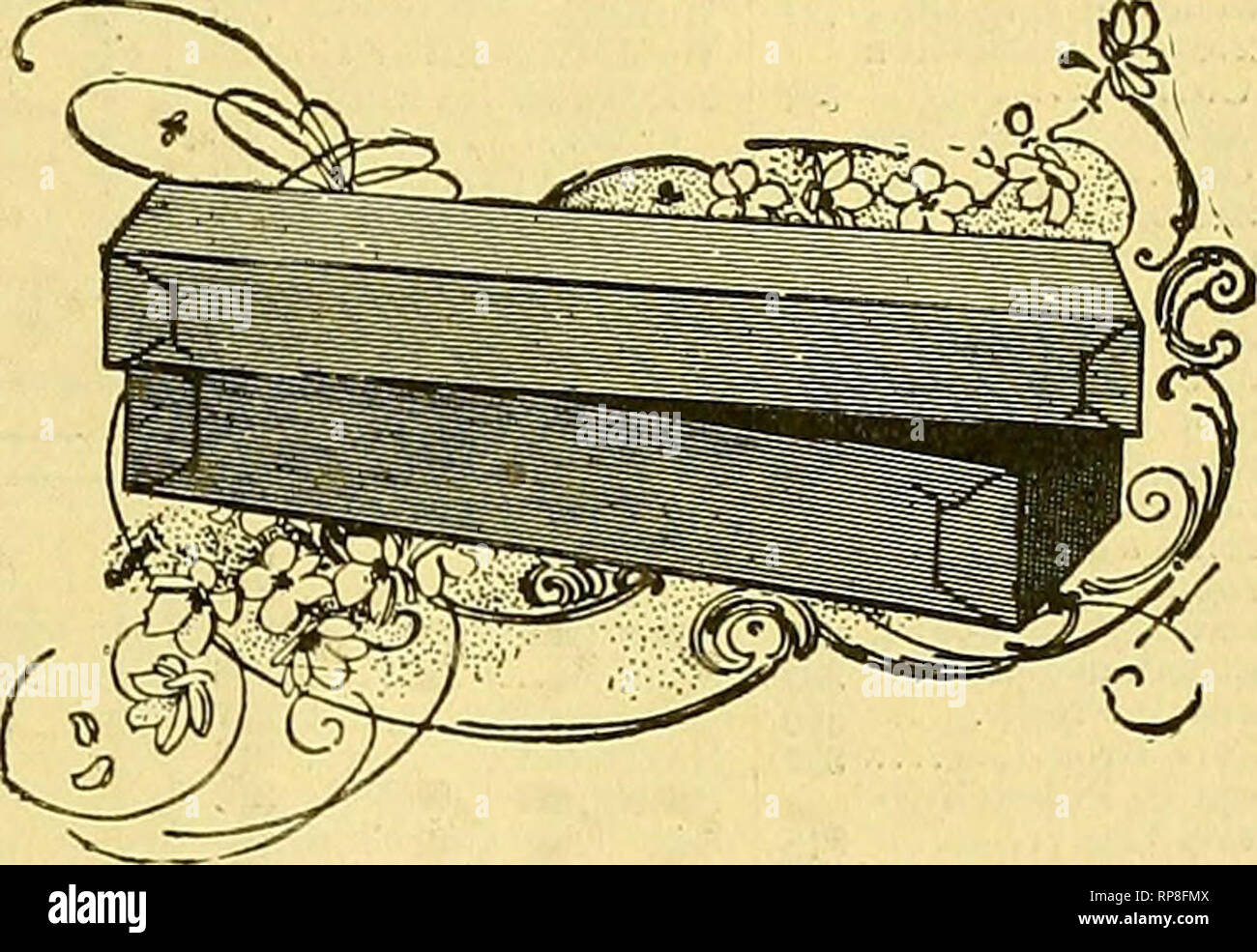 . La fleuriste américain : un journal hebdomadaire pour le commerce. La floriculture ; fleuristes. Breveté. Distribue aussi bien le soufre, lime, 5lug Shot, le tabac, la poussière, etc Paris Qreen. Prix, 4,00 $ T. 0. B Chicago. EDW. E. McMORRAN &AMP ; CO., fabricants, 15-21 N. Clinton St., Chicago, III. Étain !°i spécial fleuristes de nuances. Des modèles spéciaux. Langage clair ou coloré. J'^rite à jours pour les échantillons et les prix. L'PALEN Company, Inc., Kingston. N. Y. Représentants occidentaux : J. HOWARD JONES &AMP ; Fils, 34 Wabash Ave., Chicago, III. Si les paumes préparé des matières premières ou les produits finis, vous obtiendrez les meilleures Banque D'Images