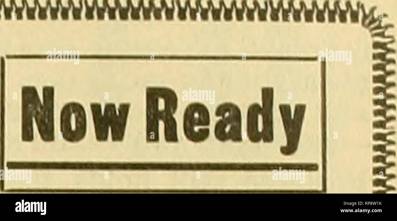 . La fleuriste américain : un journal hebdomadaire pour le commerce. La floriculture ; fleuristes. jgoj. L'American Fleuriste. 97 boutures d'oeillet Je Ve peut expédier à l'oncc bien-racinés des variétés suivantes, à l'abri de la maladie et je suis en première classe, à tous les égards. Aucun mieux et rarement égalé. . .. Écrire pour devis et Catalogue. Mme Thos. 'W. Lawson Adonis Gov. Wolcott Lillian Étang E. A. Nelson Président McK Estelle Golden Beauty Nuage Blanc Apollo Mme Potter Palmer Morning Glory gaieté reine Louise Viola Stella Allen J. H. Manley Joost Enquirer Mme Theo. Rooseve Gov. Roosevelt Harry Fenn Banque D'Images