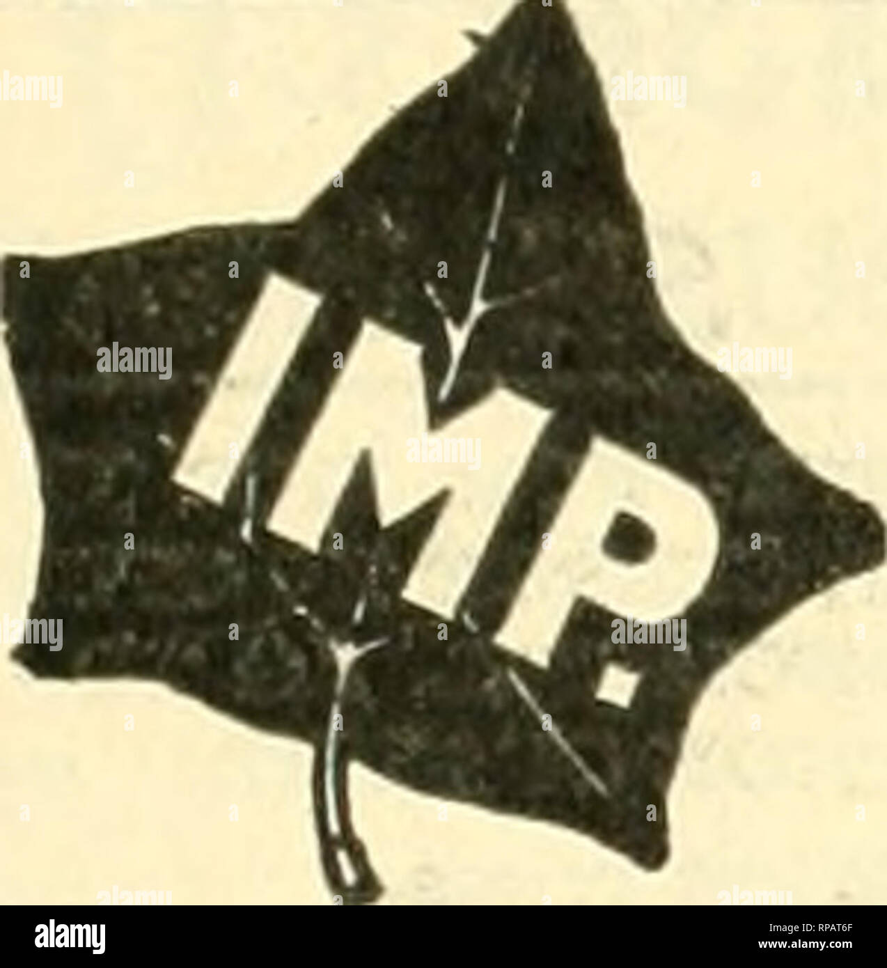 . La fleuriste américain : un journal hebdomadaire pour le commerce. La floriculture ; fleuristes. -Direction générale de mil, ' j'ai ; j' p % IaCTORY. KEARN0 ^^^^ » ' ' ' Wharton (en jersey.NJy |^ ^ ^^hi" ' 1onc1su&gt ;&lt;d(itt.H.Y. * J:A". Les aliments végétaux liquide pour les cultiver. Société de produits chimiques, de l'Est Bureau de Chicago : 620, avenue de l'Atlantique, Boston. H. K. Snider, Suite -Jia. 2()0, rue Clark POTS À FLEURS STANDARD ! Emballées en petites caisses, faciles à manipuler. Prix percrat" 1600 Mn. Dans la POTA, orate (4,88 lfi00 2M" " 6,251600 ZS" " B.OO 10003 » •• 6 0O 800J3H " " 5 ? » •• 4,60 mol 320 Banque D'Images