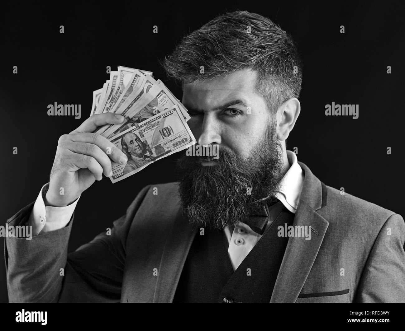 site de rencontre pour vieux riches