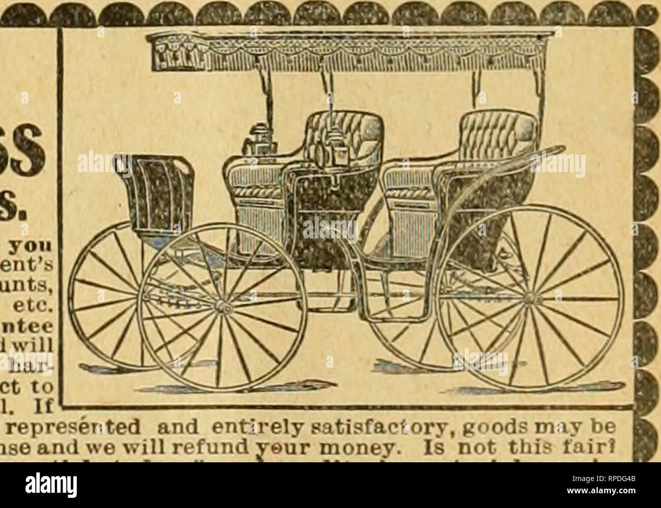 . American Bee Journal. La culture de l'abeille ; les abeilles. -S'ABONNER À LA- Farmer's Home Journal, Louisville, Ky, un papier d'affaires pratiques pour l'agriculteur. Il traite de l'agriculture et l'élevage - d'un point de vue pratique et scientifique. C'est le plus ancien et le plus connu ag-ricultural chaque semaine dans le sud. Si vous avez quelque chose à vendre envoyez-nous votre annonce. Chaque agriculteur qui s'attend à ce que de mélanger *'cerveaux avec le muscle'' dans son entreprise doit lire ce document. Prix de souscription, 1 $ par année. Exemple de copie gratuitement. Adresse, FARMER'S HOME JOURNAL. Louisville. Ky. .Nous vendons... I ET AU MOINS Banque D'Images