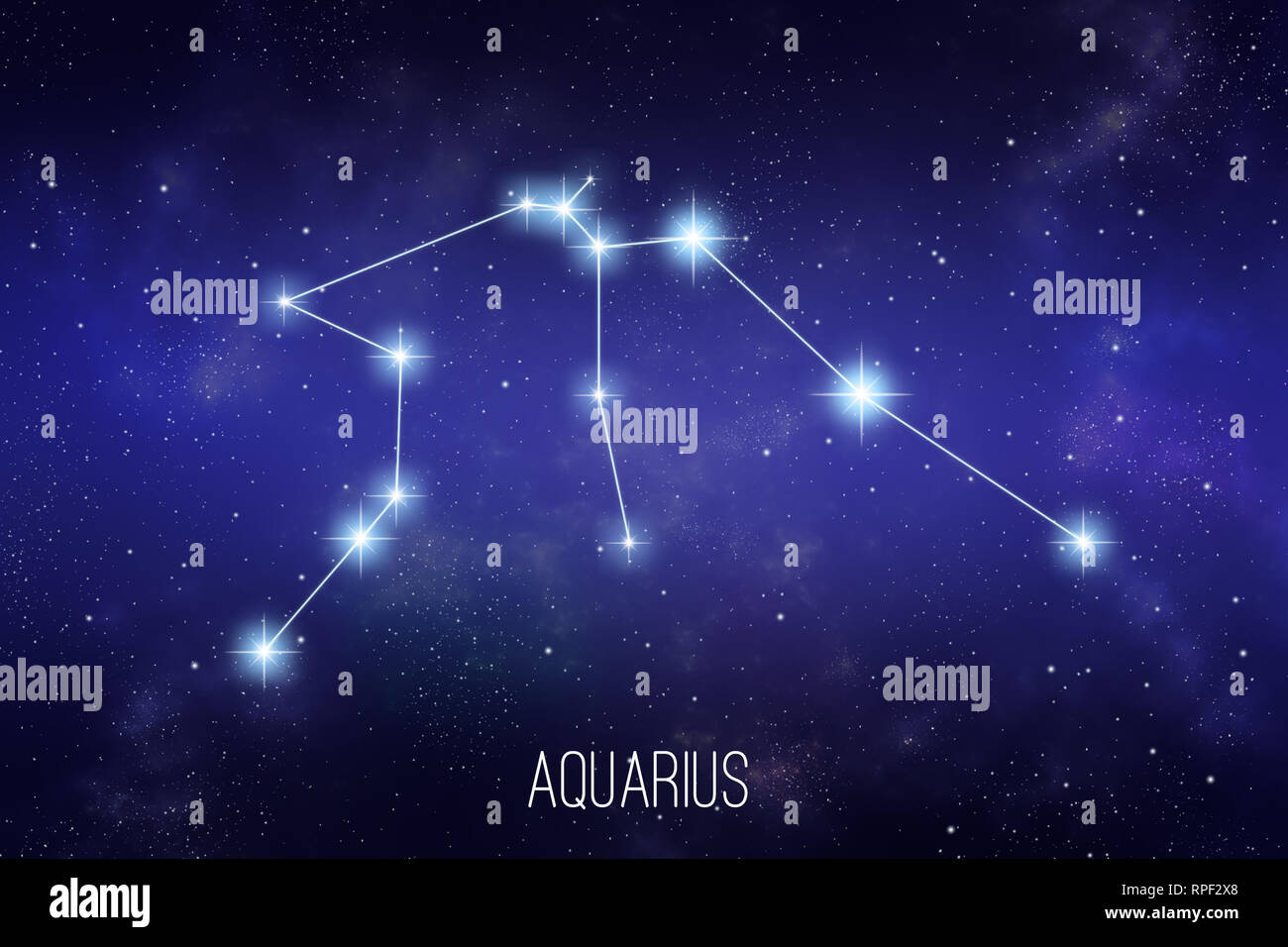 Sitemapcdatahttpsshopinf Inetcomtatouage Constellation Verseau