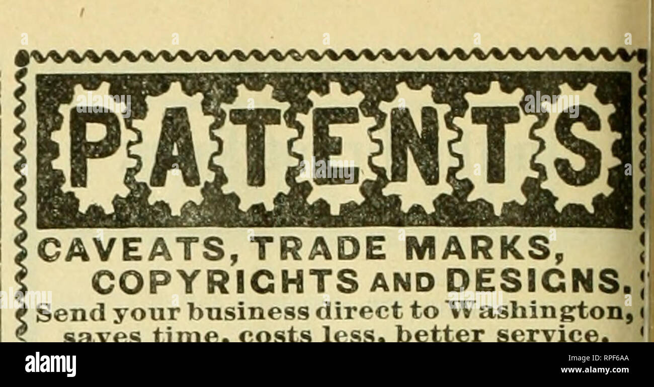 . L'American bee keeper. La culture de l'abeille ; le miel. Peigne de miel extrait et voulait en commis- sion. Boston paie un bon prix pour un article de fantaisie. ^J-J-J-J'J"^ F. H. FARMER, 182 Friend Street, Boston, Massachusetts. Mettre votre confiance en la Providence ! Les reines, introduire du sang neuf pour la saison prochaine maintenant fROVIDENCE nUJEENS du Rove leur' qualités pour être des plus élevés. LAWRENCE C. MILLER, P. O.Boxll]3. Providence, R. I. 20 p. 100. Lucratif ananas, oranges, Fruit Qrape Faire une spécialité pour les propriétaires non-résidents et l'intention des colons de la belle région du lac de la Floride du Sud. 20 p. 100, rapport annuel sur l'investissement. P Banque D'Images